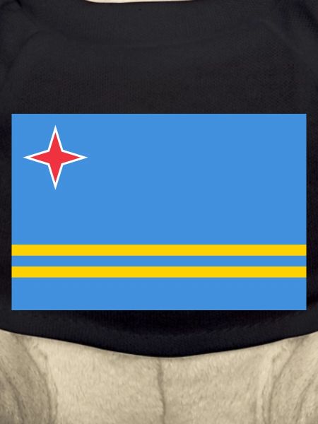 Aruba