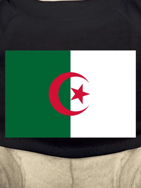 Algérie