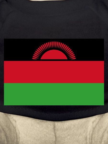 Malawien