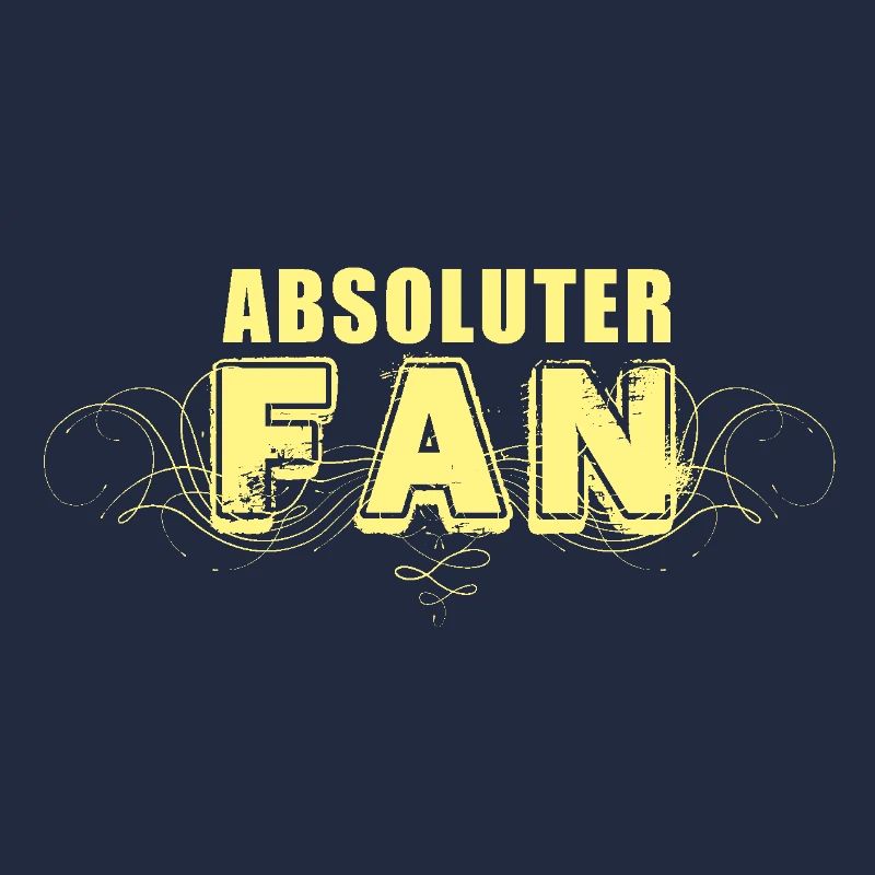 ABSOLUTE FAN