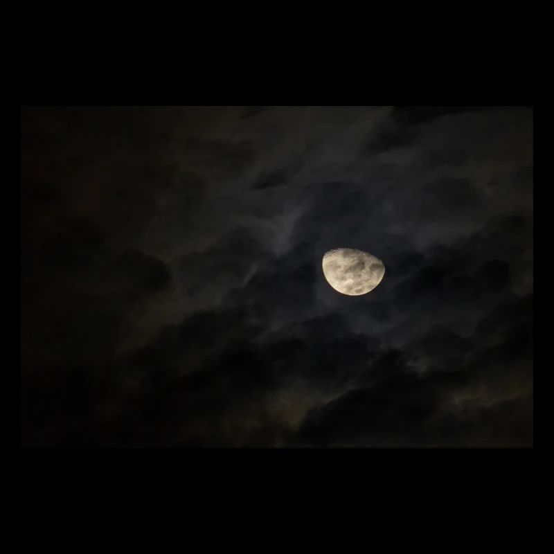 Mond