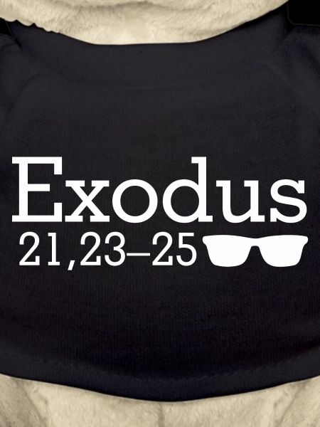 Exodus 2