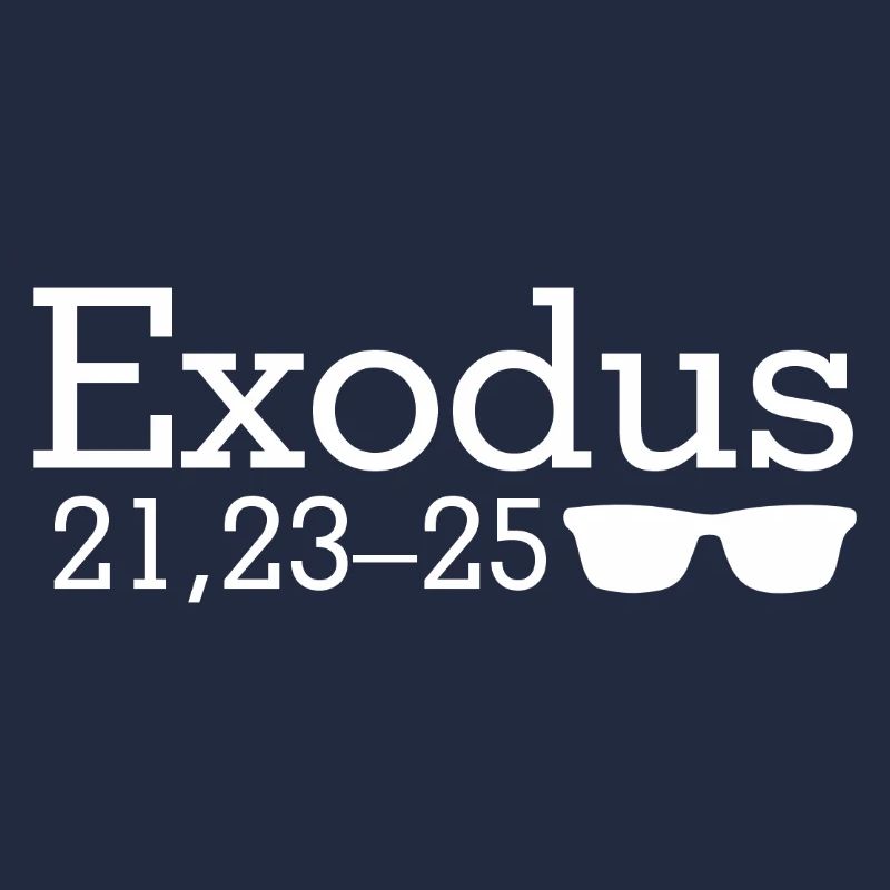 Exode 2