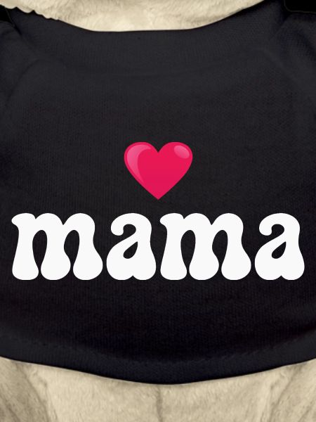 Maman Maman