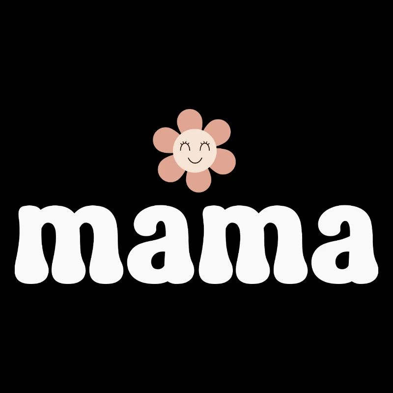 Maman Maman