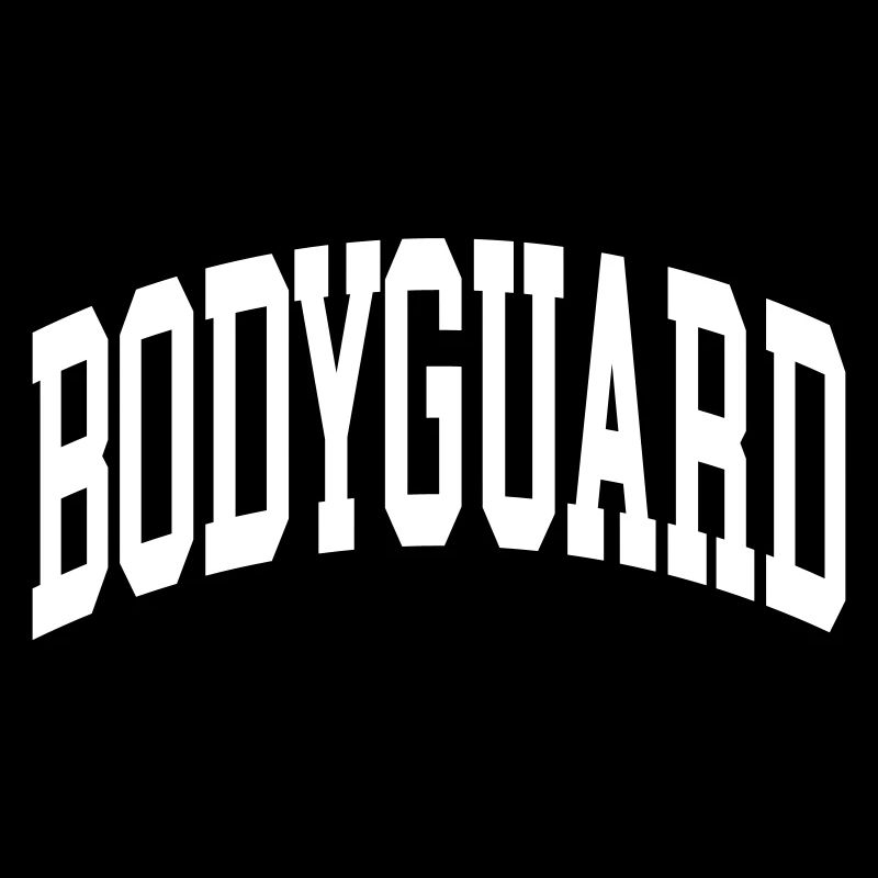 bodyguard