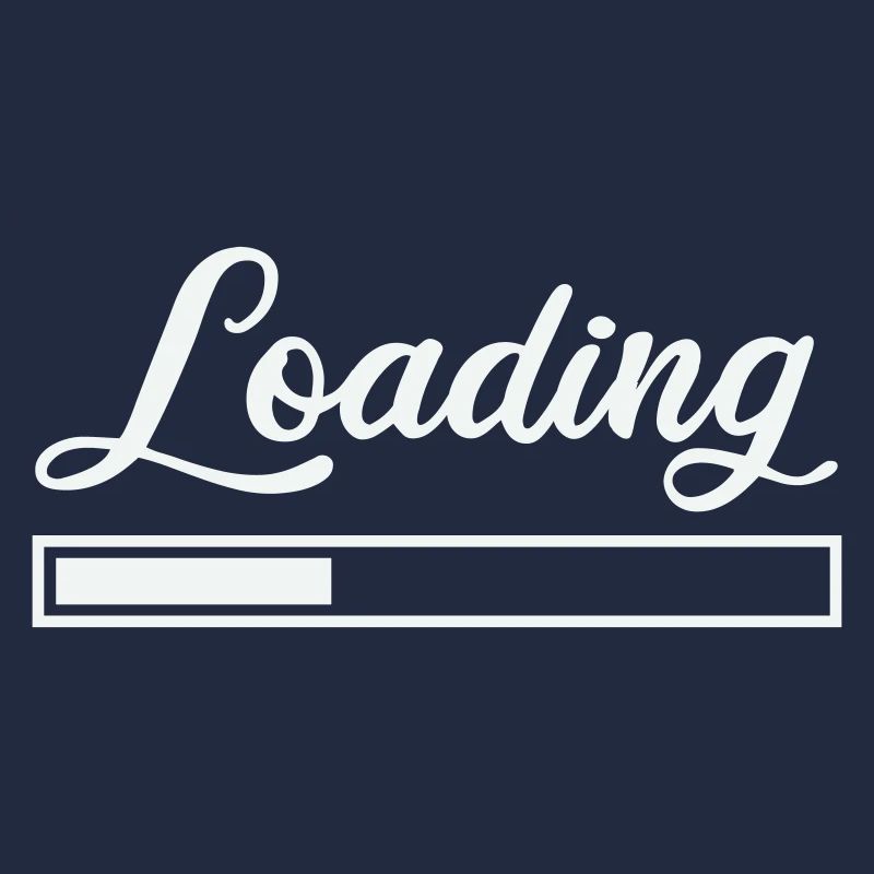 Loading