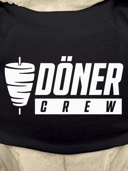 Döner Crew