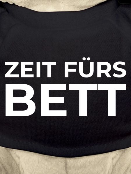 lit