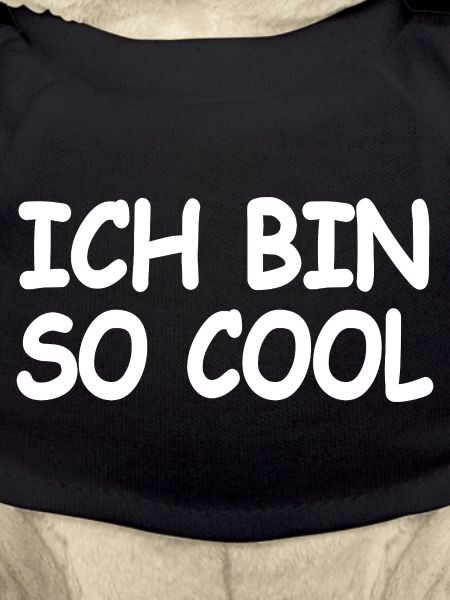 Cool