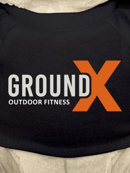 GroundX Sports