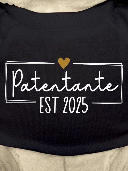 Best Godmother 2025 Gift