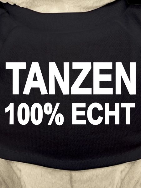 Danser