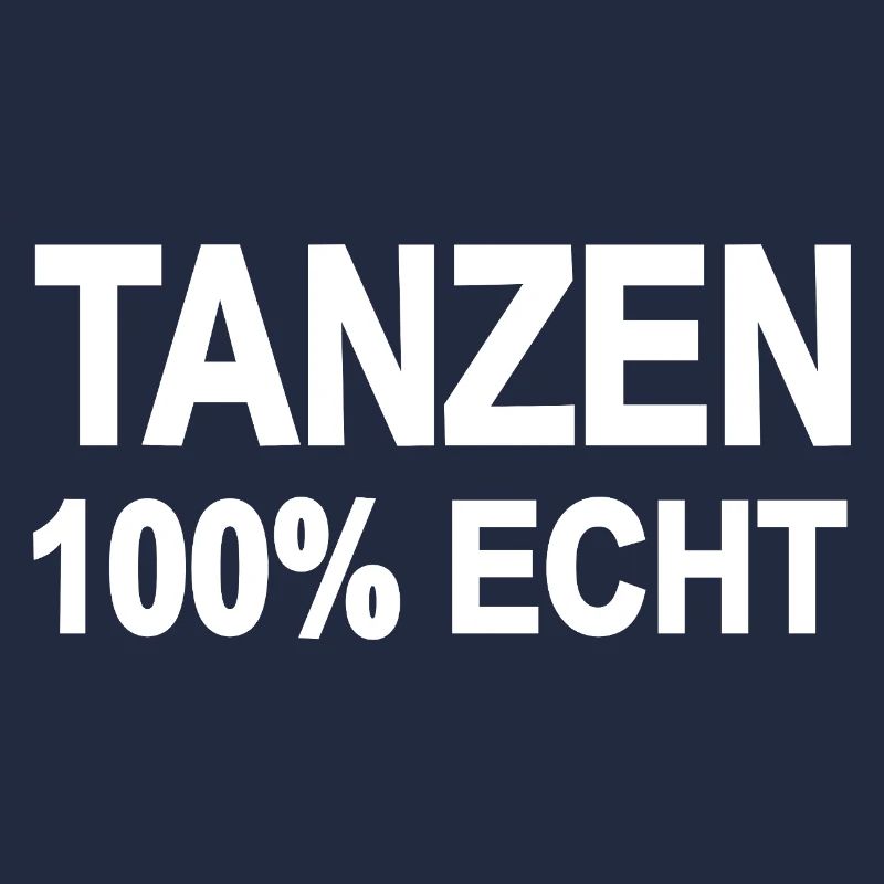 Tanzen