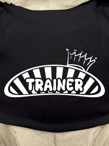 Coach