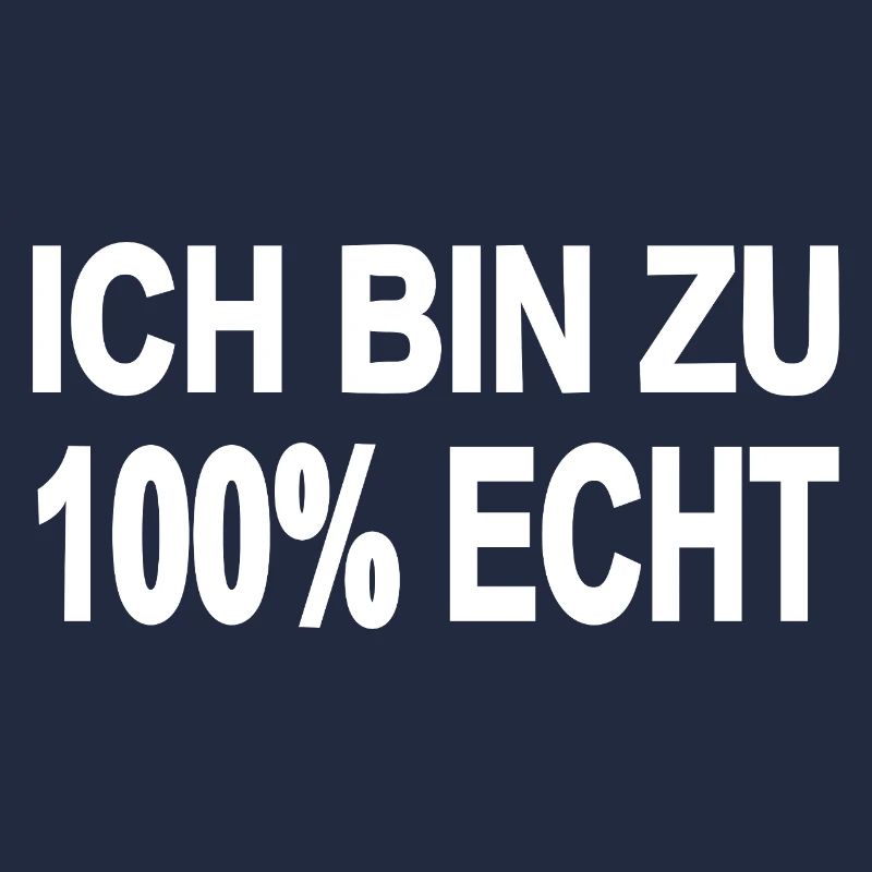 Echt