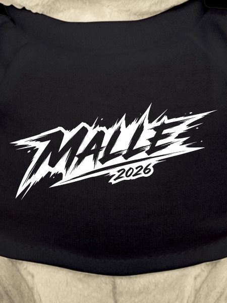 Malle 2026