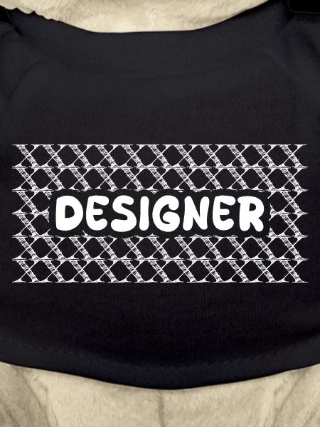 Geschenk für Designer