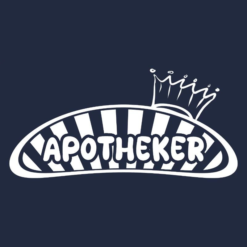 Apotheker