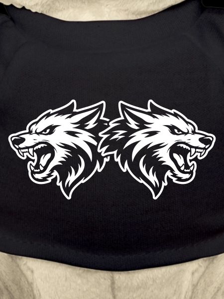 Wolf Kopf Team