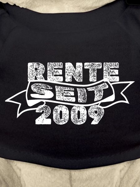 2009