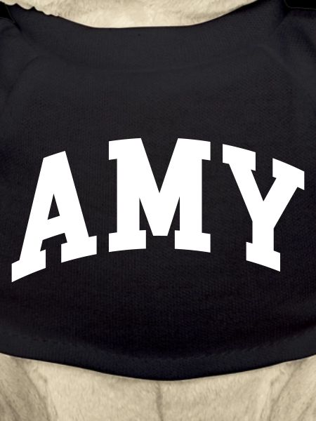 Amy