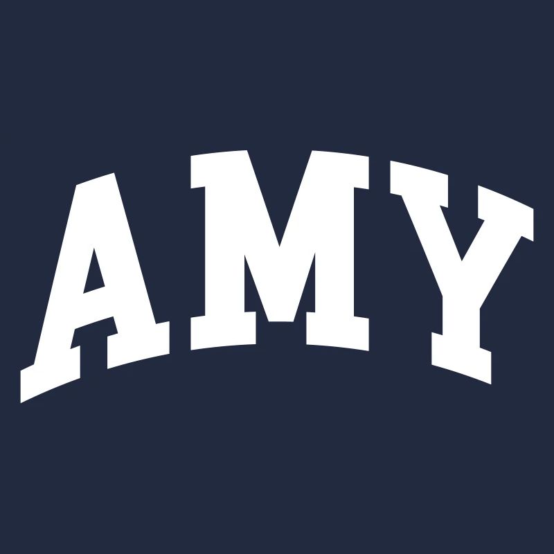 Amy