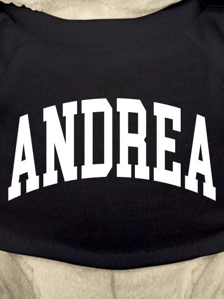 Andrea