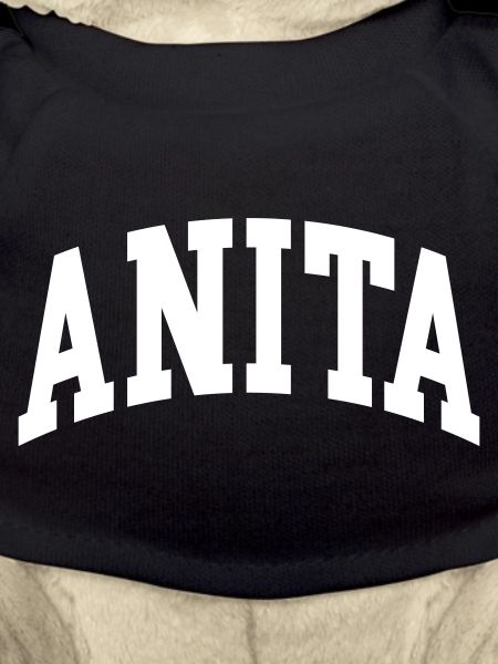 Anita