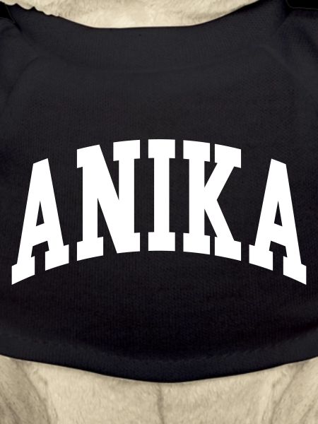 Anika