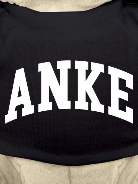 Anne