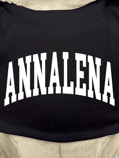 ANNALENA