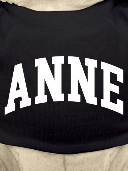 Anne