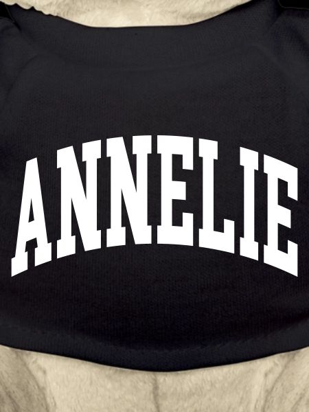 Annelie