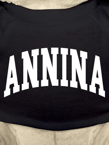 Anne