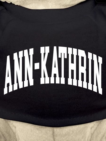 Ann-Kathrin