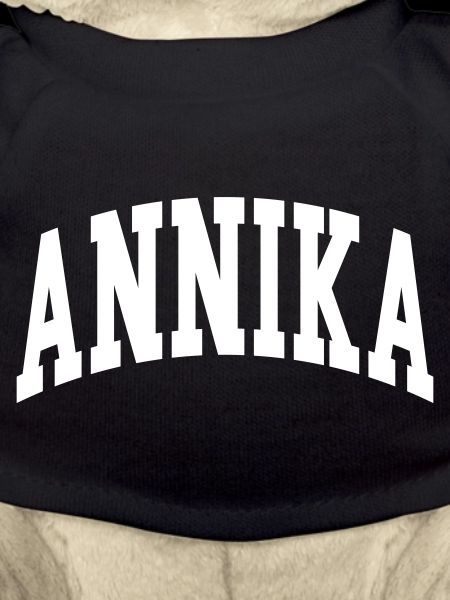 Annika
