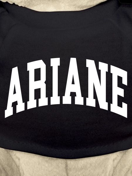 Ariane