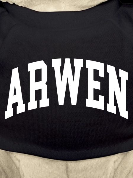 Arwen