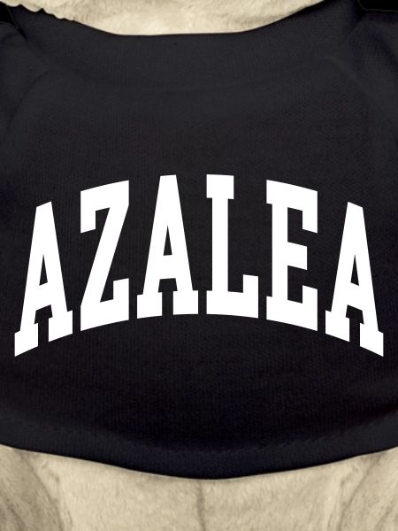 Azalea