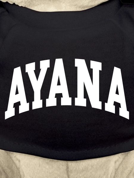 Ayana