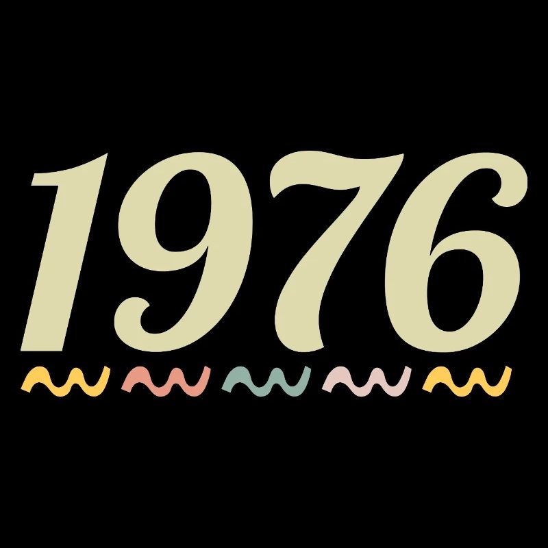 1976