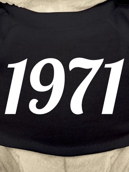 1971
