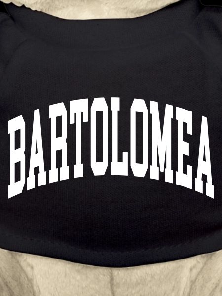 Bartolomea