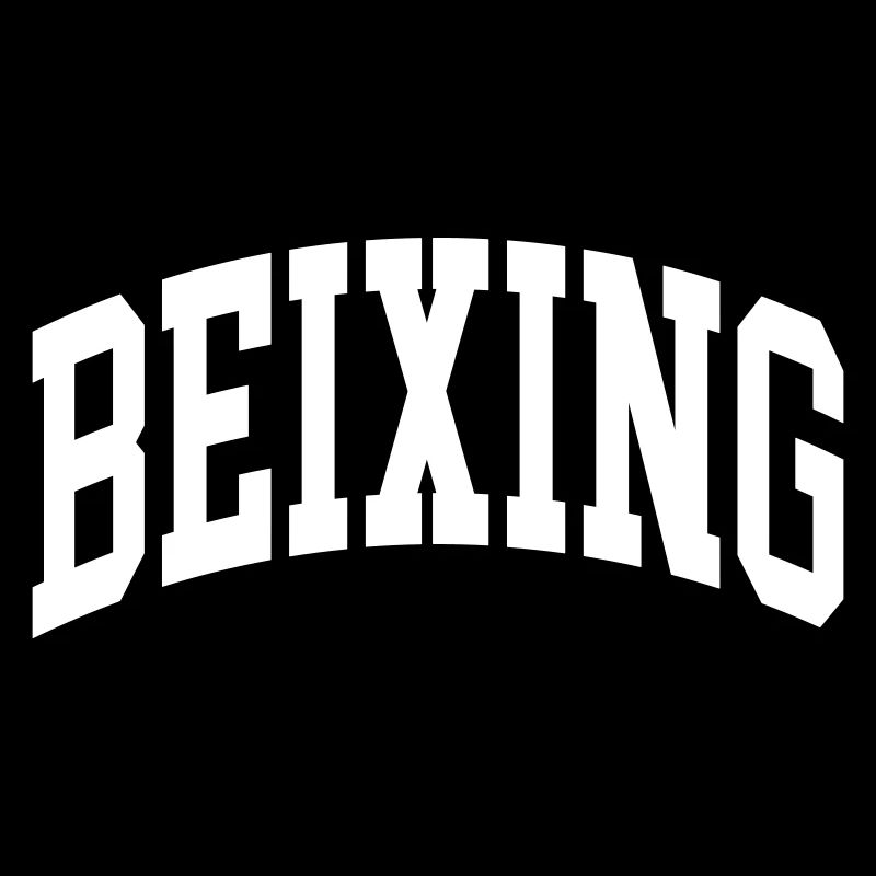 Beixing