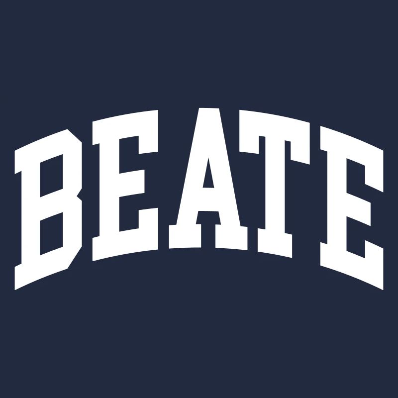 Beate
