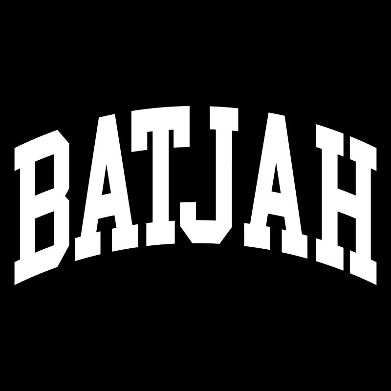 Batjah