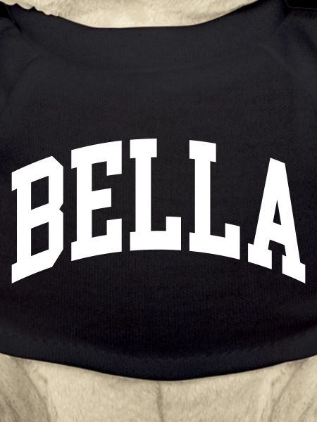 Bella