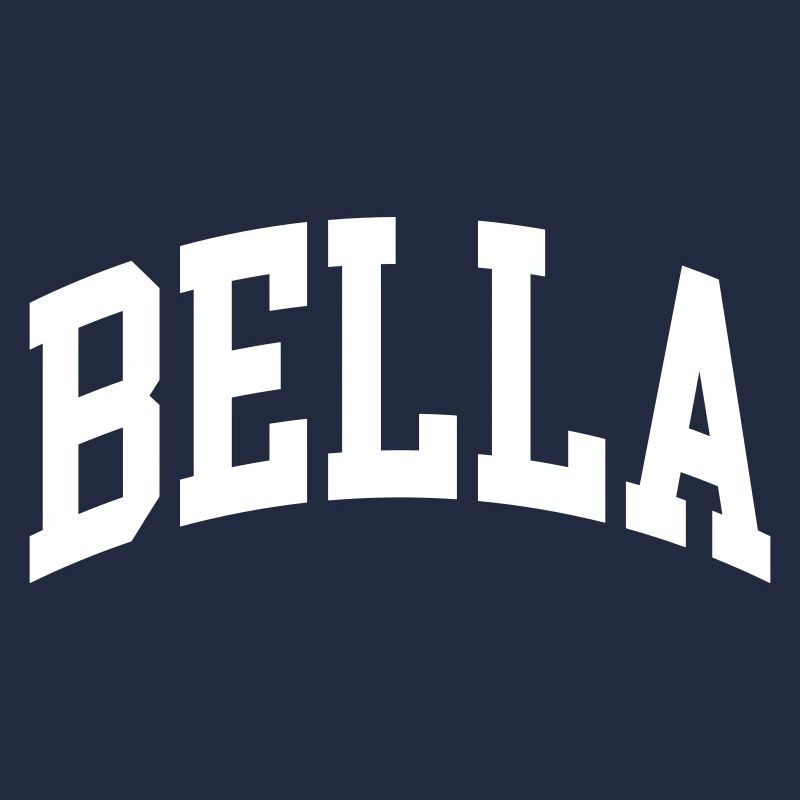 Bella