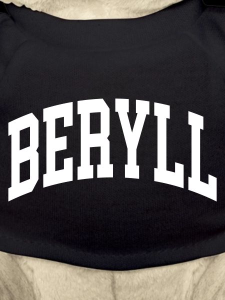 Beryll